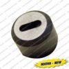 DIPASPORT IDRO131BN Hydraulic Pump, steering system